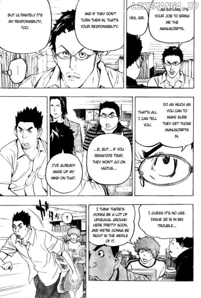 Baku Chapter 49 image 09_optimized